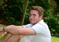 JWPhotography (20 of 92)