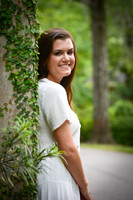 JWPhotography (24 of 63)