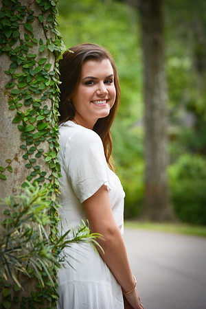 JWPhotography (24 of 63)