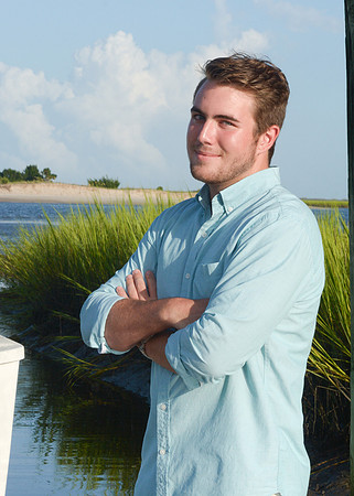 JWPhotography (80 of 92)