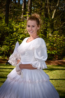 JWPhotography (411 of 24)