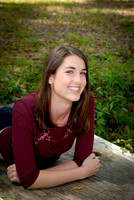 JWPhotography (408 of 58)