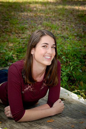 JWPhotography (408 of 58)