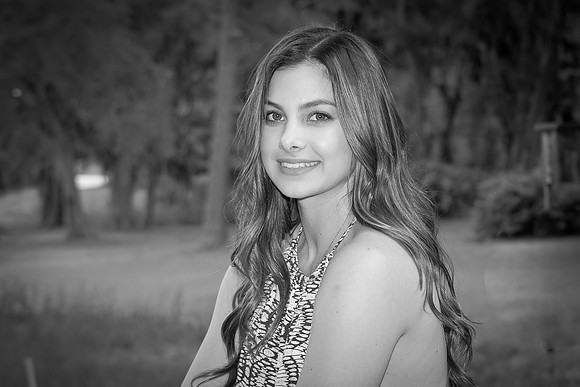 JWPhotography (231 of 116)