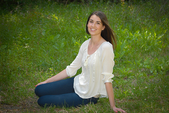 JWPhotography (429 of 58)