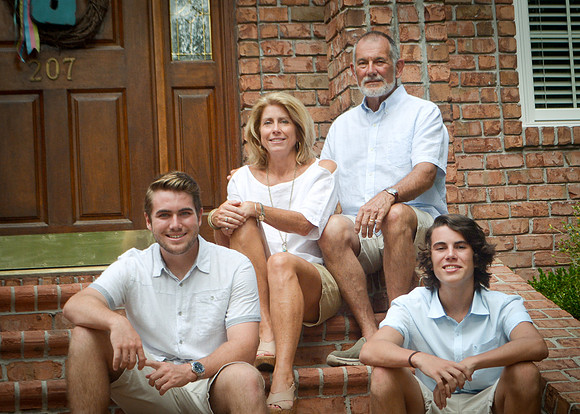 JWPhotography (36 of 92)