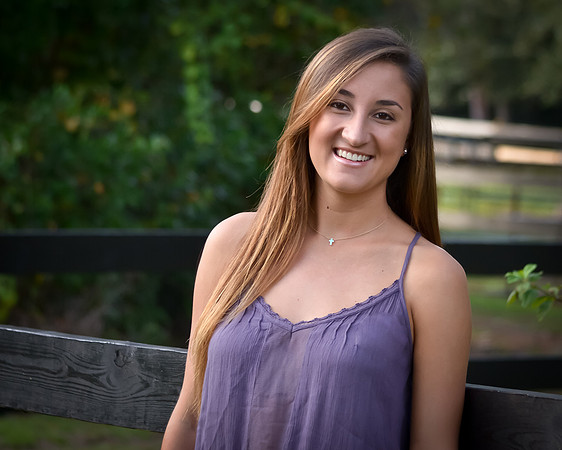 JWPhotography (24 of 58)