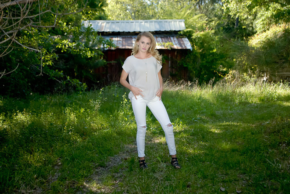 JWPhotography (514 of 66)
