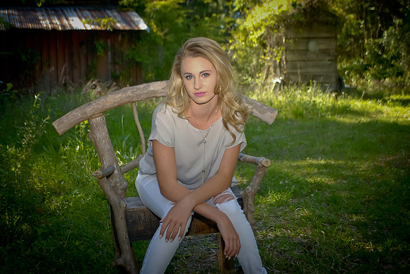 JWPhotography (512 of 66)