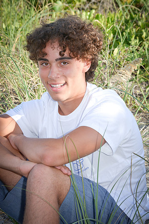 JWPhotography (2 of 96)