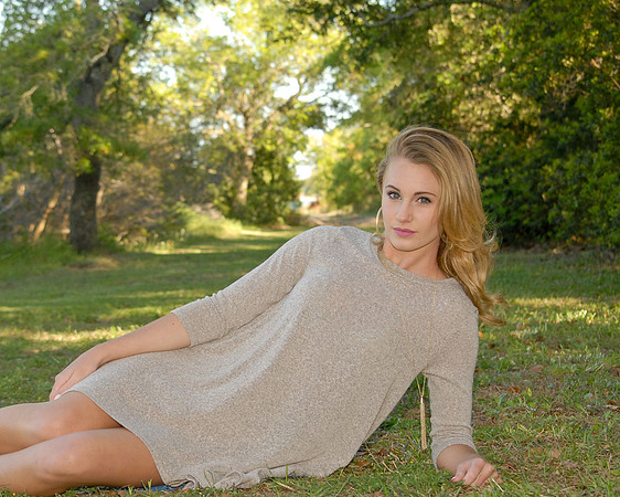JWPhotography (540 of 66)