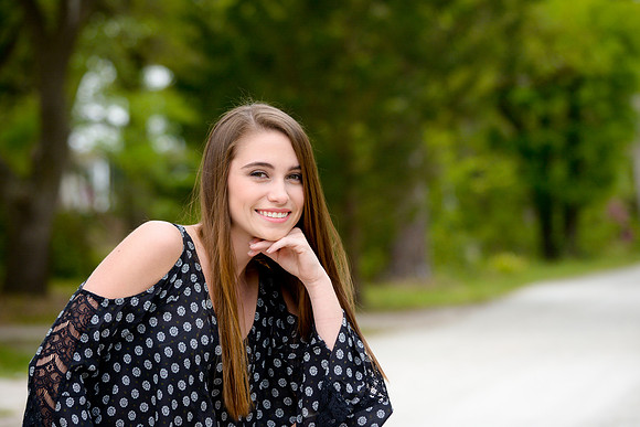 JWPhotography (407 of 82)