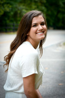 JWPhotography (16 of 63)
