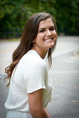 JWPhotography (16 of 63)