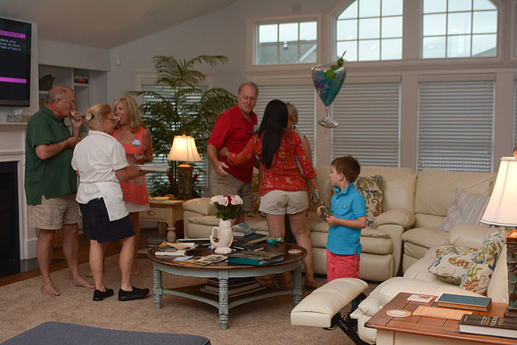 JWPhotography (19 of 77)