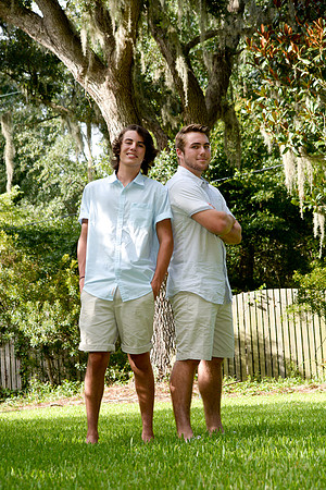 JWPhotography (26 of 92)