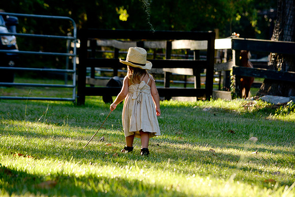 JWPhotography (18 of 18)