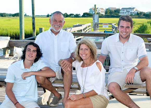 JWPhotography (60 of 92)