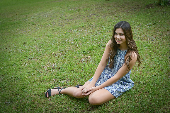 JWPhotography (243 of 116)