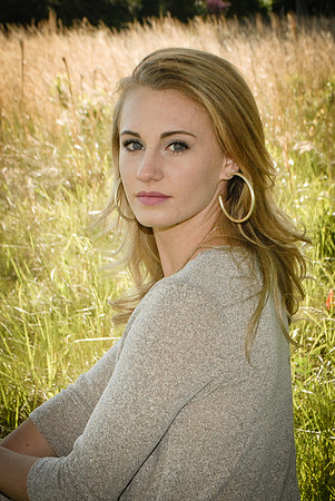 JWPhotography (544 of 67)