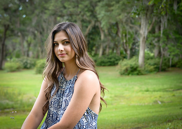 JWPhotography (232 of 116)