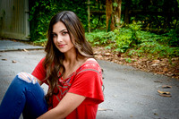 JWPhotography (221 of 116)