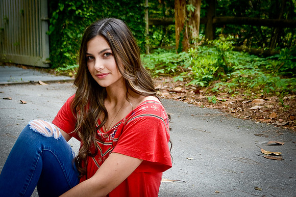 JWPhotography (221 of 116)