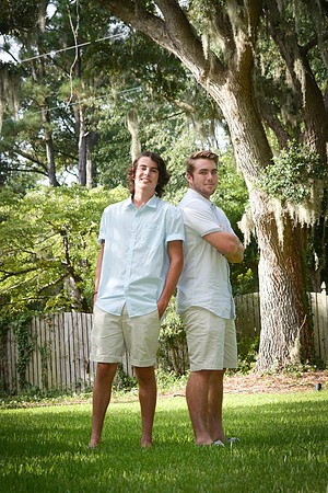 JWPhotography (25 of 92)