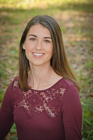 JWPhotography (404 of 58)