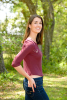 JWPhotography (413 of 58)
