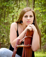 JWPhotography (417 of 60)
