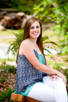 JWPhotography (403 of 60)