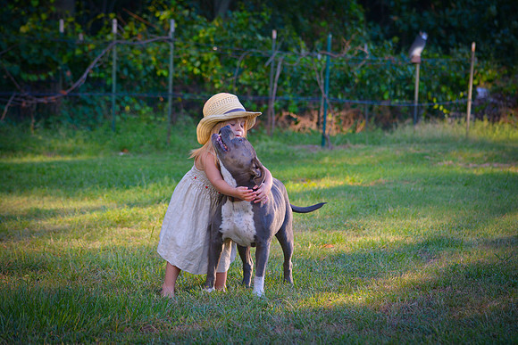 JWPhotography (28 of 18)