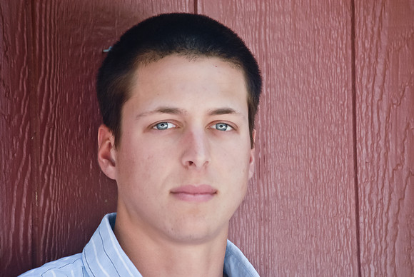 JWPhotography (516 of 23)