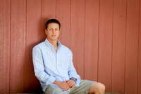JWPhotography (513 of 23)