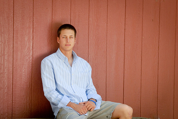 JWPhotography (513 of 23)