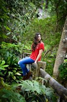 JWPhotography (209 of 116)