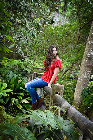 JWPhotography (209 of 116)