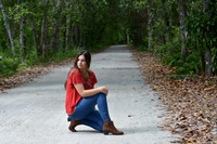 JWPhotography (200 of 116)