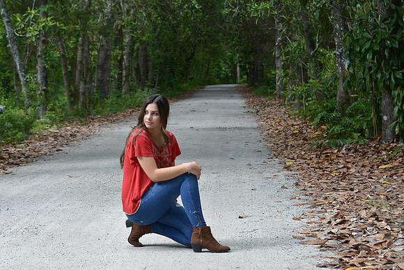 JWPhotography (200 of 116)