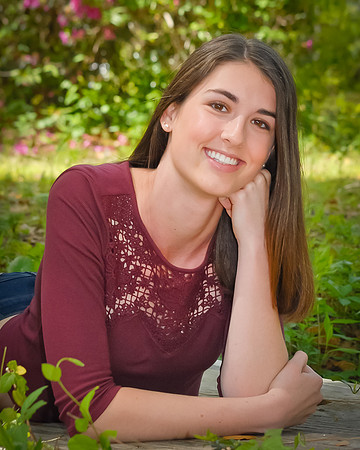 JWPhotography (409 of 58)