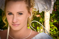 JWPhotography (402 of 24)