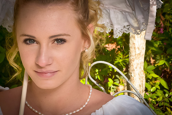 JWPhotography (402 of 24)