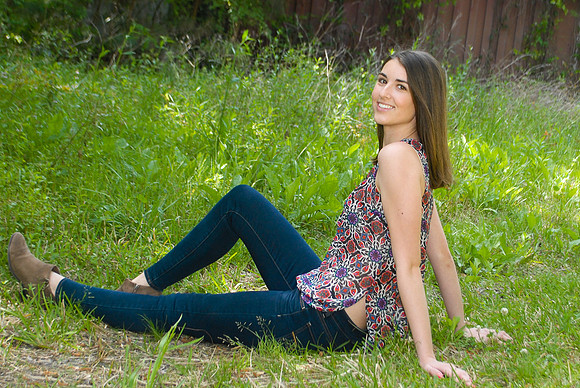 JWPhotography (426 of 58)
