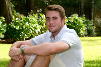 JWPhotography (22 of 92)