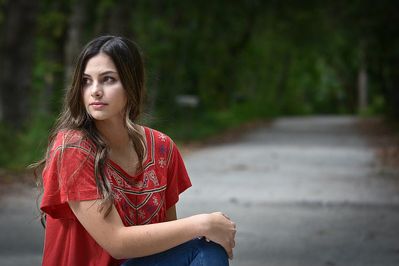 JWPhotography (201 of 116)
