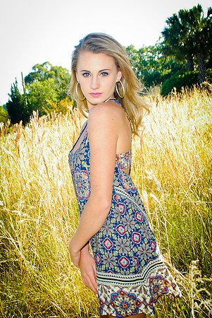 JWPhotography (548 of 67)
