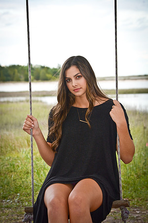 JWPhotography (288 of 116)
