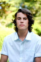 JWPhotography (1 of 92)