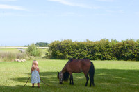 JWPhotography (14 of 43)